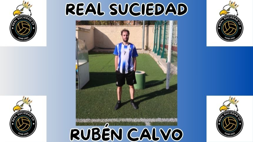 ENTREVISTA A JUGADOR POSTPARTIDO. ALCALÁ DOMINGOS MAÑANA 2ª DIVISIÓN